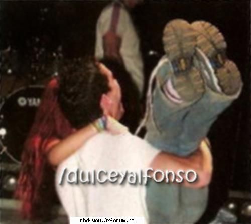 dyp - dul_my_idolo - traume