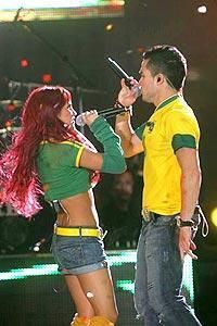dyp - dul_my_idolo - traume