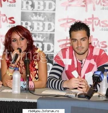 dyp - elly_yummy_rbd - traume