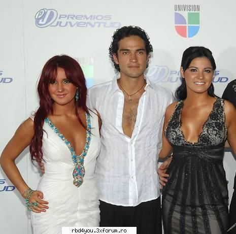 dyp - elly_yummy_rbd - traume
