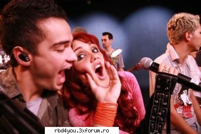 :cool:  :cool:  :rotfl:  :rotfl:  :rotfl: dyp