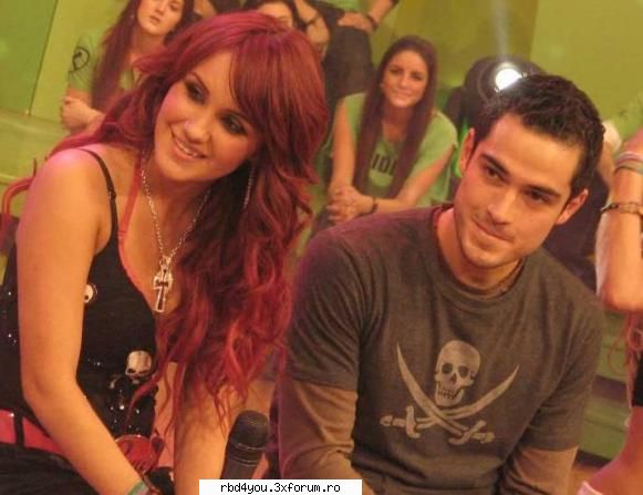 dyp - elly_yummy_rbd - traume