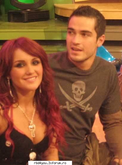 dyp - elly_yummy_rbd - traume