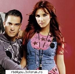 dyp - elly_yummy_rbd - traume