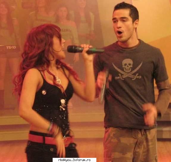 dyp - elly_yummy_rbd - traume