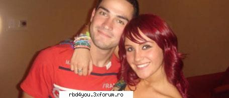 dyp - dul_my_idolo - traume