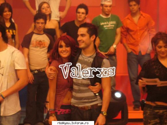 dyp - elly_yummy_rbd - traume