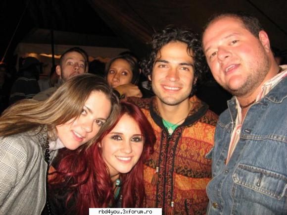 dyp - elly_yummy_rbd - traume