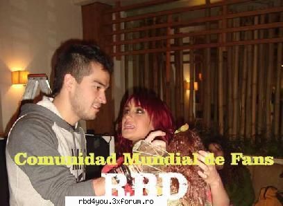 dyp - elly_yummy_rbd - traume