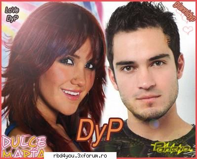 dyp - elly_yummy_rbd - traume