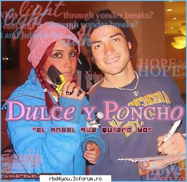dyp - elly_yummy_rbd - traume