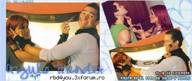 dyp - dul_my_idolo - traume