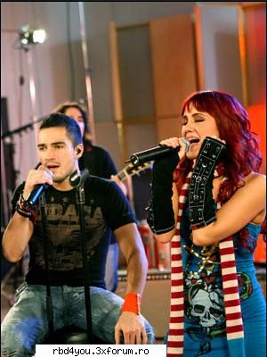 dyp - hilary_vondy - traume