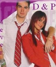 dyp - hilary_vondy - traume