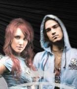 dyp - hilary_vondy - traume