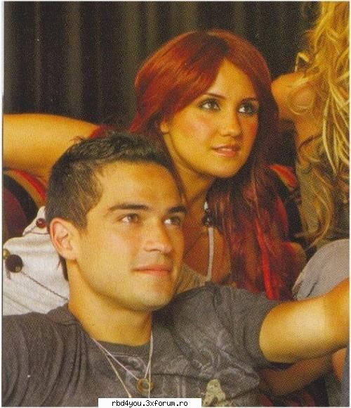dyp - hilary_vondy - traume