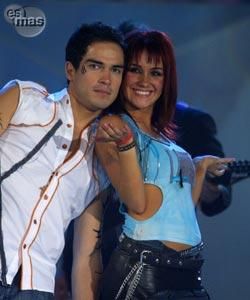 dyp - hilary_vondy - traume