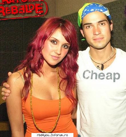 dyp - hilary_vondy - traume