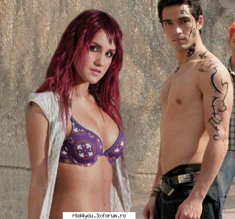 dyp - hilary_vondy - traume