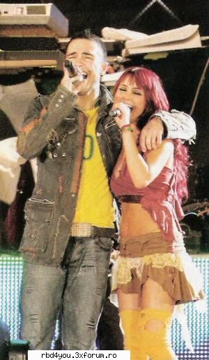 dyp - hilary_vondy - traume