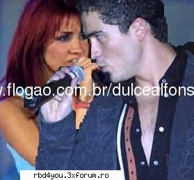 dyp - hilary_vondy - traume