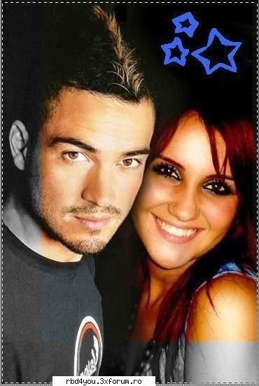 dyp - hilary_vondy - traume