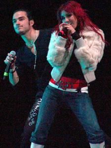 dyp - hilary_vondy - traume