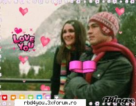 dyp - anahi_rebelde - traume