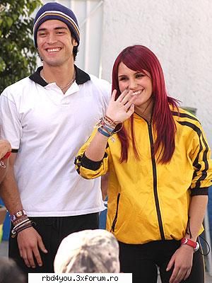 dyp - elly_yummy_rbd - traume