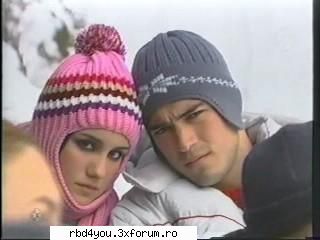 dyp - elly_yummy_rbd - traume