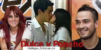 dyp - hilary_vondy - traume