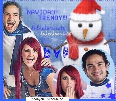 dyp - hilary_vondy - traume