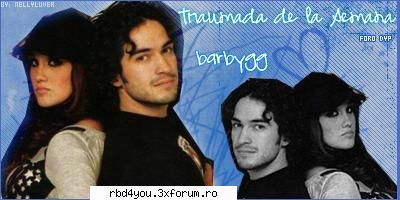 dyp - hilary_vondy - traume