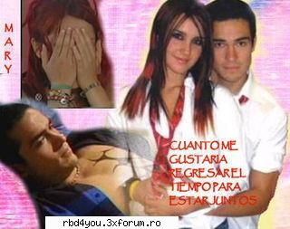 dyp - hilary_vondy - traume