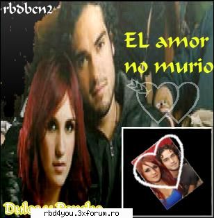 dyp - hilary_vondy - traume