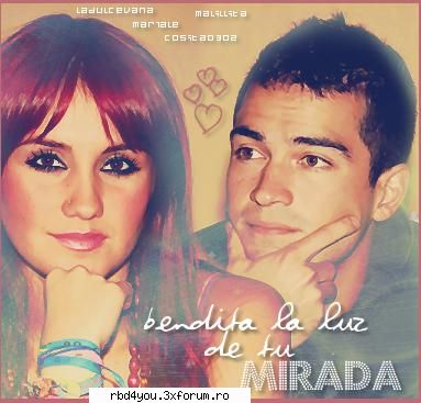 dyp - hilary_vondy - traume