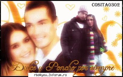 dyp - hilary_vondy - traume