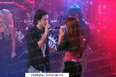 dyp - elly_yummy_rbd - traume