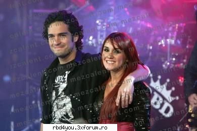 dyp - elly_yummy_rbd - traume
