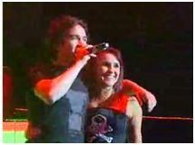 dyp - anahi_rebelde - traume