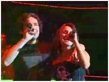 dyp - anahi_rebelde - traume