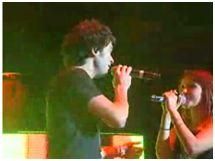 dyp - anahi_rebelde - traume