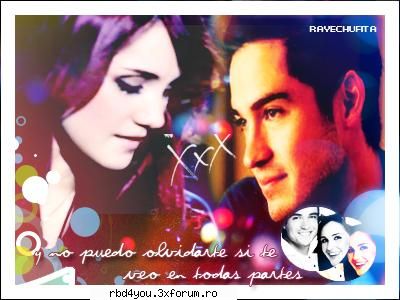 dyp - hilary_vondy - traume