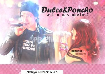 dyp - hilary_vondy - traume