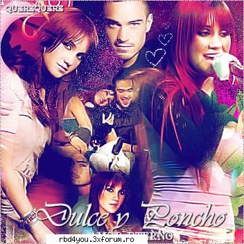 dyp - hilary_vondy - traume