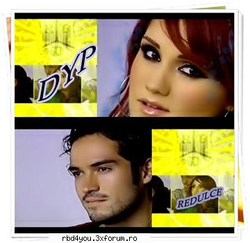 dyp - dul_my_idolo - traume