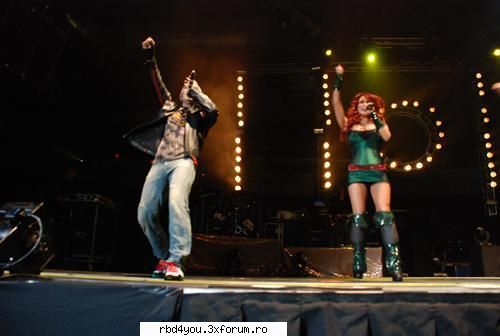 dyp - anahi_rebelde - traume