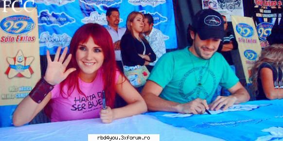 dyp - dul_my_idolo - traume