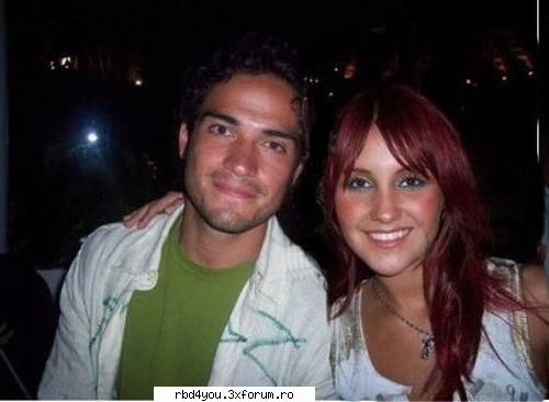 dyp - hilary_vondy - traume