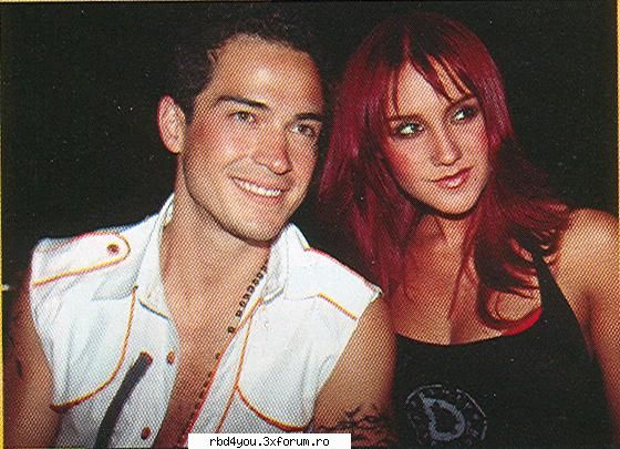 dyp - hilary_vondy - traume